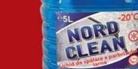 nord clean