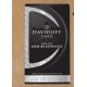 Cafea Grande Cuvee Creation Superieure Editie Limitata Davidoff Cafe