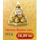 Ferrero Rocher Con
