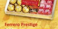 Ferrero Prestige