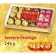 Ferrero Prestige