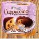 Torta cu crema de cappuccino italian flavour, Bauli