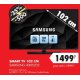 Smart TV 102 centimetri Samsung 40H5203