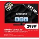 Smart TV LED Full HD 145 centimetri Samsung UE58H5203