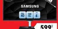 LED TV Full HD 61 centimetri Samsung LT24D390EW