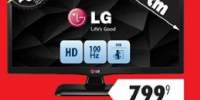 LED TV High Definition 72 centimetri LG 29MT44D
