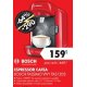 Espressor cafea Bosch Tassimo Vivy Tas1203