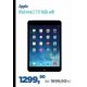 Tableta Apple iPad mini 2 7.9 16Gb wifi