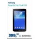 Tableta Samsung Galaxy Tab 3 lite 7.0 wifi t110