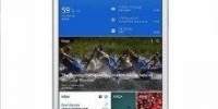 Tableta Samsung Galaxy Tab pro 8.4 wifi t320
