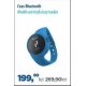 Ceas Bluetooth iHealth activity&sleep tracker
