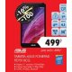 Tableta Asus Fonepad FE7010CG