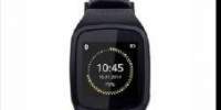 Ceas Bluetooth Mykronoz zesplash smartwatch