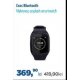 Ceas Bluetooth Mykronoz zesplash smartwatch