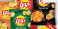 lay's chips