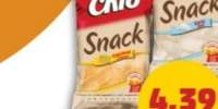 chio snacks