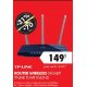 Router Wireless TP-Link GigaBit TL-WR 1043ND
