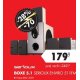 Boxe Serioux Enviro 511FM