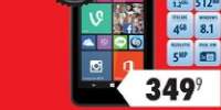 Nokia Lumia 530 dual sim