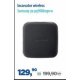 Incarcator wireless Samsung ep-pg900i begww