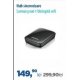 Hub sincronizare Samsung ead-t10 edegstd wifi