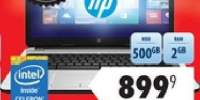 Laptop HP 15-R030SQ