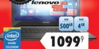 Laptop Lenovo G50-30