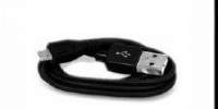 Cablu de date USB Samsung ecb-du4ebegstd microunsb