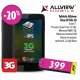 Tableta Allview Viva H7 life 3G