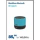 Minidifuzor Bluetooth SBS tepiperb