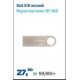Stick USB microusb Kingston data traveler SE9 16GB