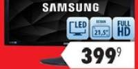 Monitor LED 21.5 inci Samsung LS22D300NY Full HD