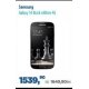 Samsung Galaxy S4 black edition 4G