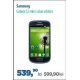 Samsung Galaxy S3 mini value edition