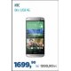 HTC One 32 GB 4G