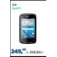 Telefon mobil Acer Liquid Z2
