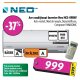 Aer conditionat Inverter Neo NCS-09INV