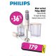 Mixer vertical Philips Viva Collection HR1617/00