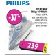 Fier de calcat Philips GC4850/02