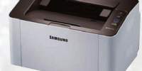 Imprimanta SL-M2022 Samsung