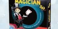Micul Magician 50 de trucuri