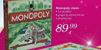 Monopoly Clasic
