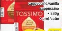 T-disc Tassimo