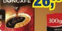 Cafea boabe Doncafe Elita