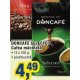 Cafea macinata Doncfe Selected