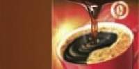 Cafea macinata Doncafe Elita