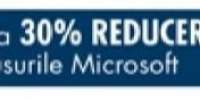 30% reducere la mousurile Microsoft