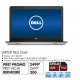 Laptop Dell 5545