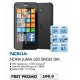 Nokia Lumia 630 Single Sim