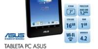 Tableta PC Asus ME173X HD